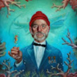 Meet your Posher, Evander